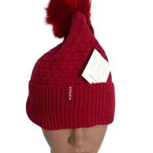Athleta Beanie  NWT